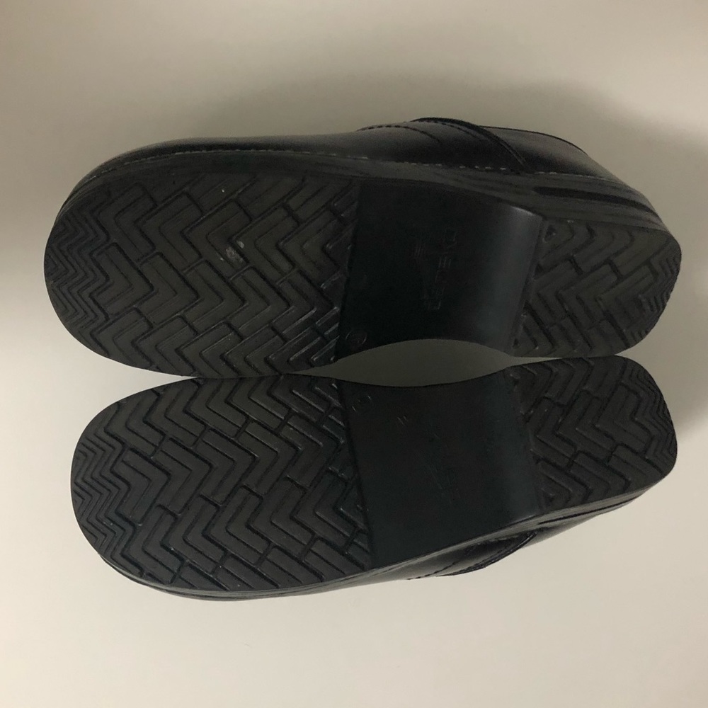 Dansko Clog - image 4
